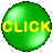 Click Here